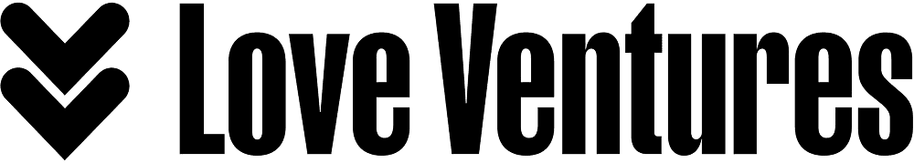 Love Ventures.png