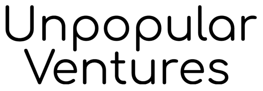 Unpopular Ventures.png