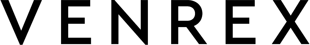 Venrex.png